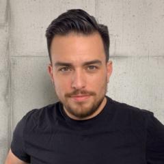 Victor Resines