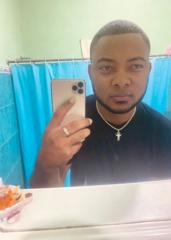 Eury Cedano de León