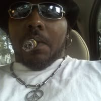 Donald Griffin