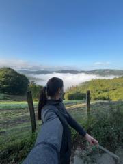 Alba Wenn