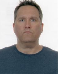Steve Wass