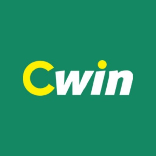 Cwin Pizza