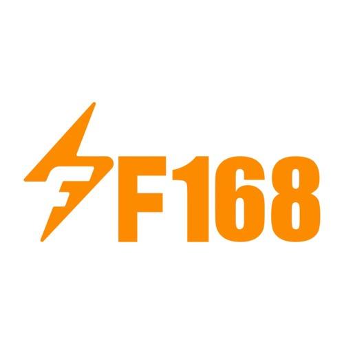 Fe Mail