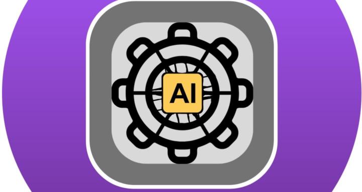 🔧 AI Agency Builders