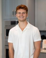 Jack Turner