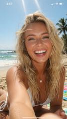 Rachel G