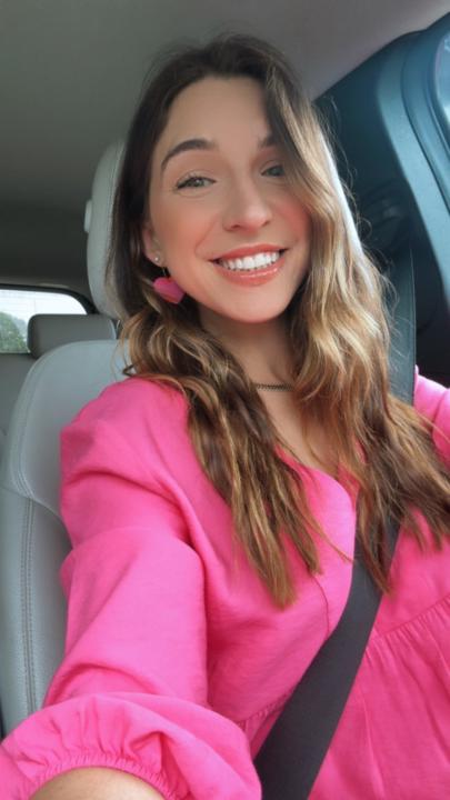 Riannon Beeby