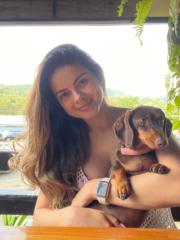 Tannia Abarca