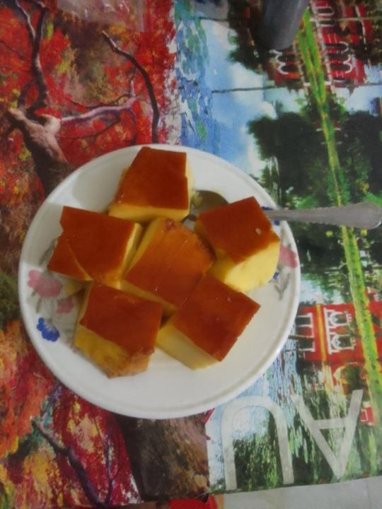 Md Sayedur Rahman