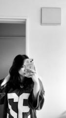 Mariah Mariscal