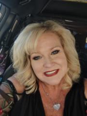 Terri Rankin