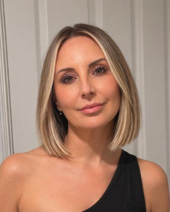 Kate Furness