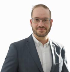 Hillel Steiner