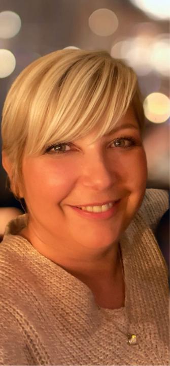 Chrissi L.