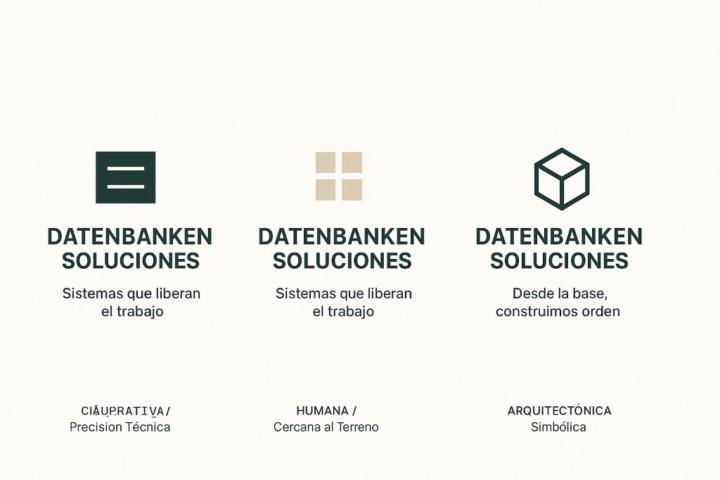 Jose Mauricio Ovalle Romero