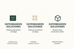 Jose Mauricio Ovalle Romero