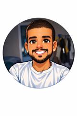 Kevin Gonzalez