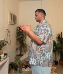 Rayan Agdal