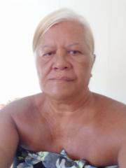 Marguerite Peterano