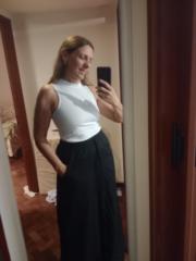 Lucia Forcheri