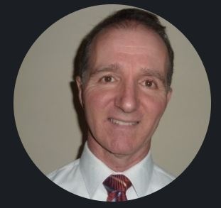 Graham Friedman