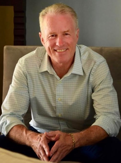 Dave Worthen