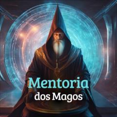 Vinicius Santos