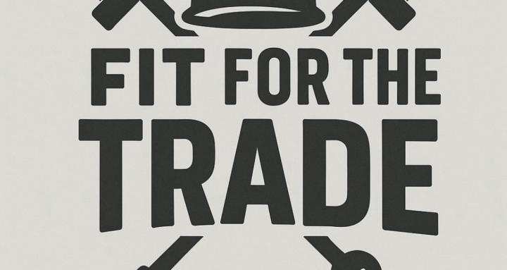 Fit for the Trade