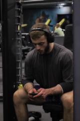 Florent Bailleul
