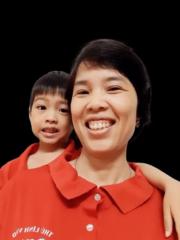 Phú Đỗ