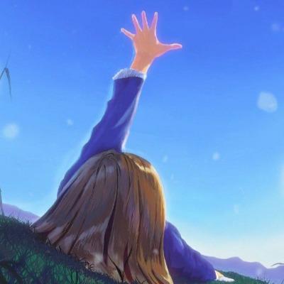 Anna Ltm