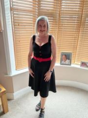 Donna Halford