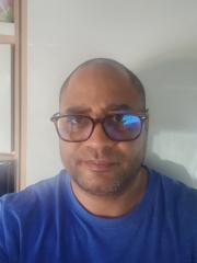 Belenus Samy