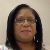 Alicia Edomwonyi