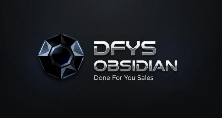DFY SALES