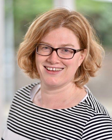 Annika Farwick