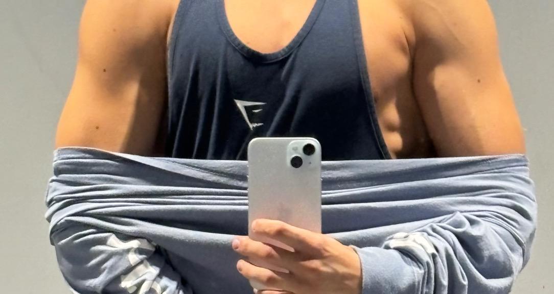 Peak Performance