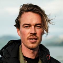 Nicolas Witt