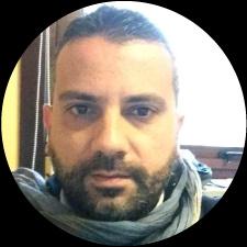 Gianni Orlando
