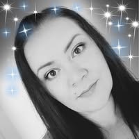 Mandy K.