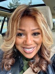 Rhonda Wilson Duncan