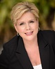 Sharon Spano