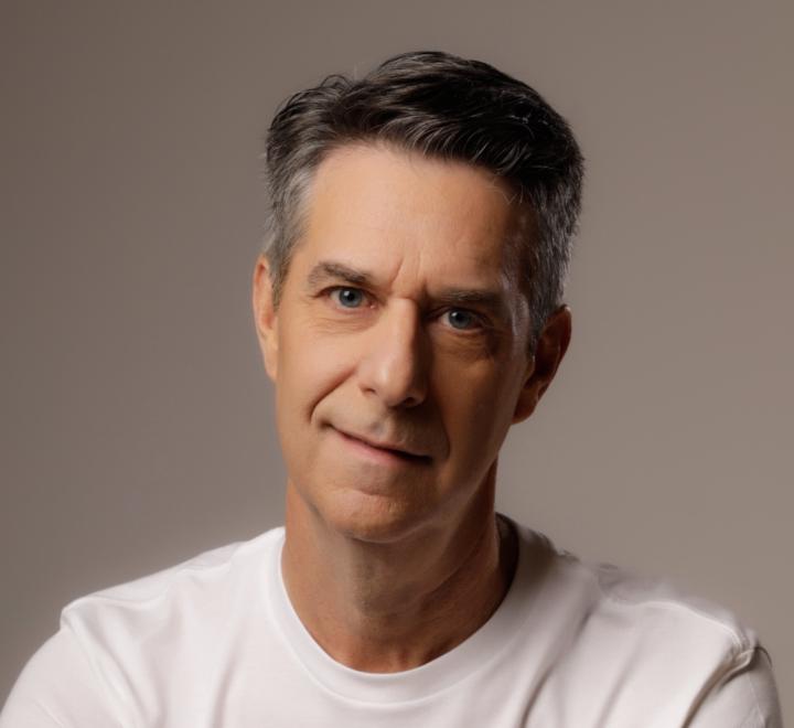 Tom Sivak