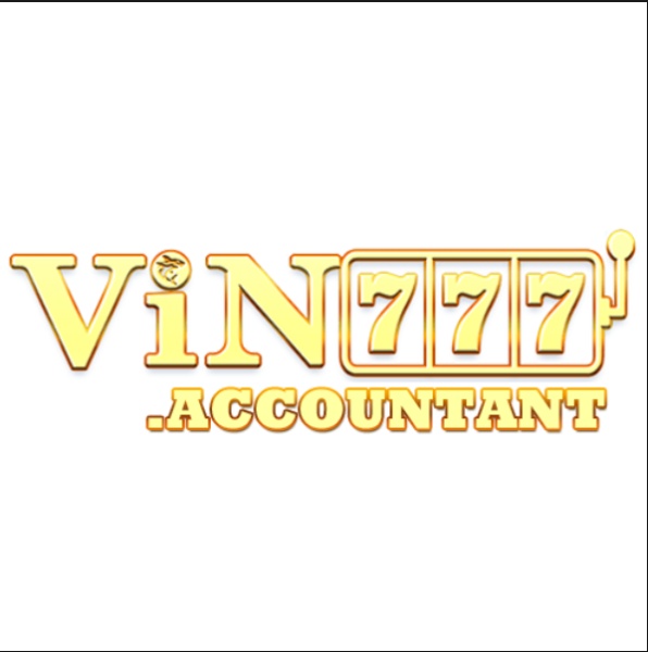 Vin Accountant