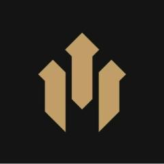 Marwoc Recruiter