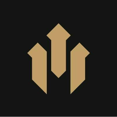 Marwoc Recruiter