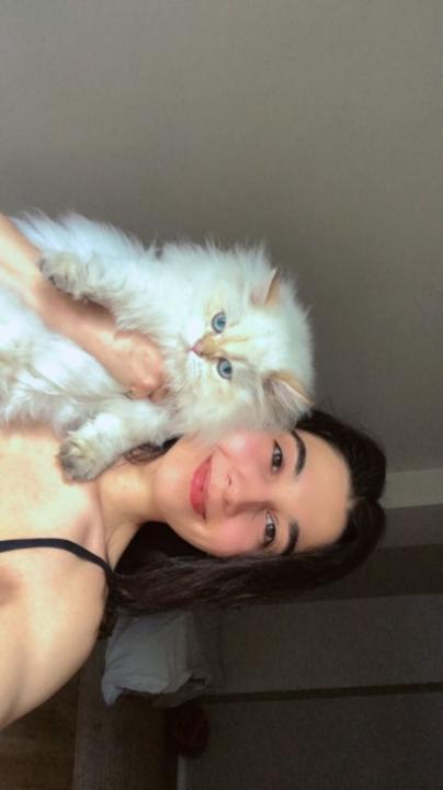 Ela Turken