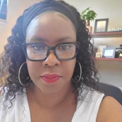 Leslie Rashid