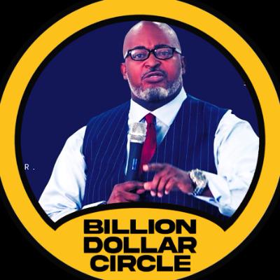 John Bibbs