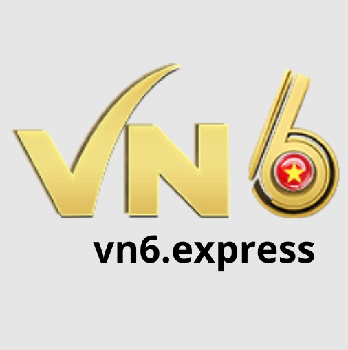 Vn Express